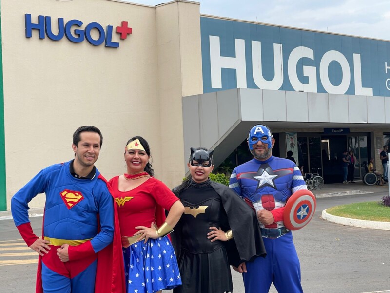 hugol-lanca-campanha-herois-da-notificacao-em-defesa-de-criancas-em-situacao-de-vulnerabilidade-que-chegam-a-unidade